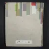 Document 20_31