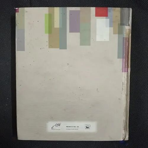 Document 20_31