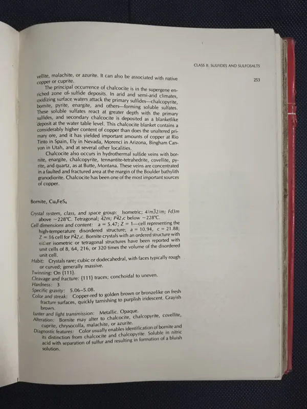 Document 20_36