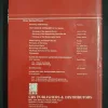 Document 20_37