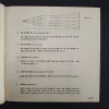 Document 20_48