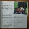 Document 21_14