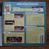 Document 21_23