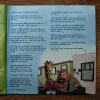 Document 21_32