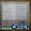 Document 21_44