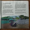 Document 21_5