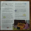 Document 21_50