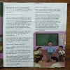 Document 21_65