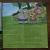 Document 21_83