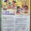 Document 22_11
