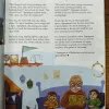 Document 22_27