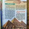 Document 22_39