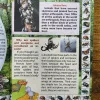 Document 22_73