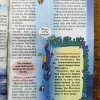 Document 22_85