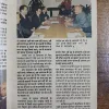 Document 23_101