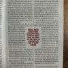 Document 23_104