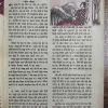 Document 23_14