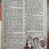 Document 23_17