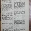 Document 23_20