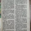 Document 23_23
