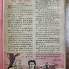 Document 23_26