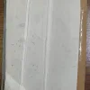 Document 23_27