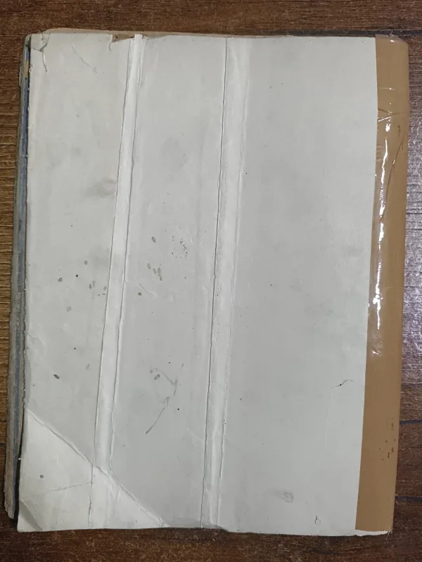 Document 23_27