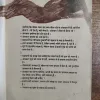 Document 23_47