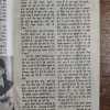 Document 23_53