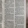 Document 23_62