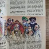 Document 23_65