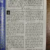 Document 23_86