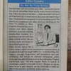 Document 23_89