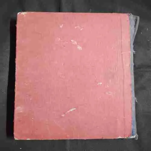 Document 2_1