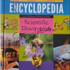 Junior Encyclopedia