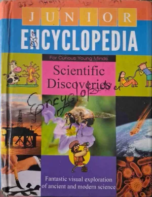 Junior Encyclopedia