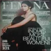 Femina ( 2nd March 2016 )