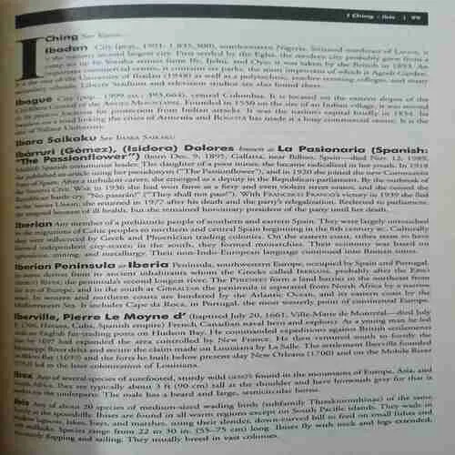 Document 2_10