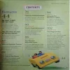 Document 2_10 Document 2_10