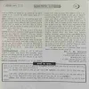 Document 2_11