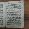 Document 2_11