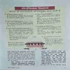 Document 2_11