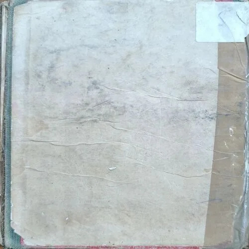 Document 2_11
