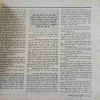 Document 2_11