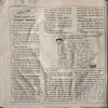 Document 2_11