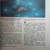 Document 2_11