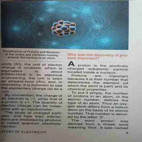 Document 2_11
