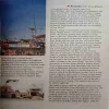 Document 2_11 Document 2_11