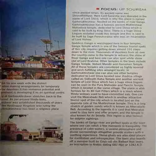 Document 2_11 Document 2_11