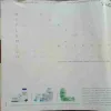 Document 2_12